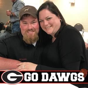 Meet your Posher, Derek